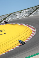 may-2019;motorbikes;no-limits;peter-wileman-photography;portimao;portugal;trackday-digital-images